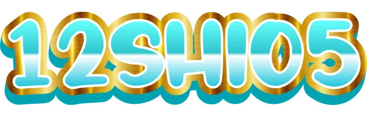 LOGO 12SHIO5